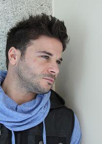 Pedro Capó Pedro Capó