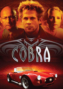 Cobra Cobra