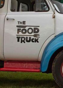 The Food Truck The Food Truck