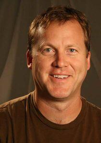 Michael J. Nelson Michael J. Nelson