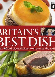 Britain's Best Dish Britain's Best Dish