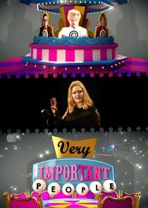 Very Important People Very Important People