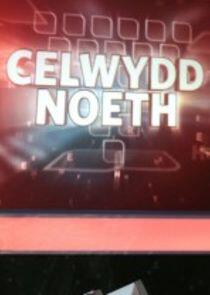 Celwydd Noeth Celwydd Noeth