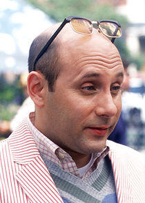 Stanford Blatch Stanford Blatch