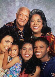 The Royal Family The Royal Family