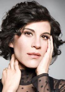 Ximena Ayala Ximena Ayala