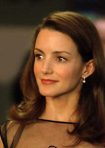 Charlotte York Charlotte York