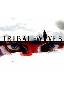 Tribal Wives Tribal Wives