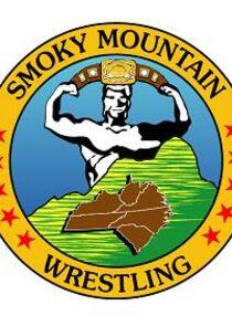 Smoky Mountain Wrestling Smoky Mountain Wrestling