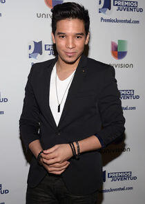 Christian Pagán Christian Pagán