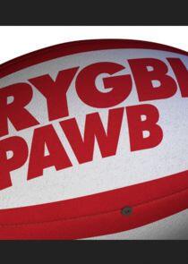 Rygbi Pawb