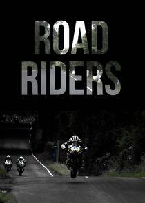 Road Riders Road Riders