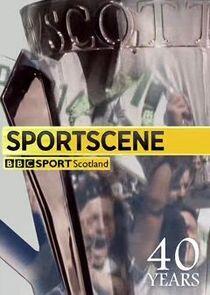 Sportscene Sportscene