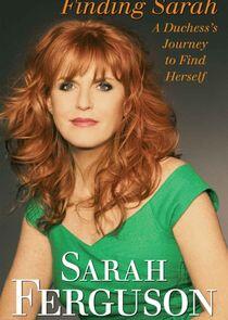 Finding Sarah Finding Sarah