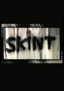 Skint Skint