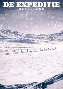 De Expeditie - Season 1