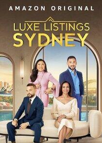 Luxe Listings Sydney Luxe Listings Sydney