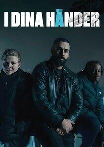 I dina händer I dina händer