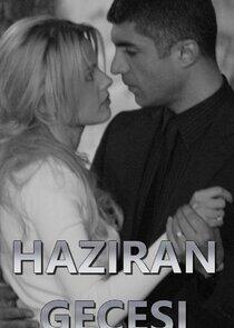 Haziran Gecesi