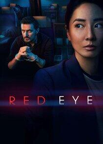 Red Eye Red Eye