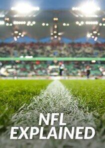 NFL Explained NFL Explained
