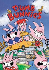 Dumb Bunnies Dumb Bunnies