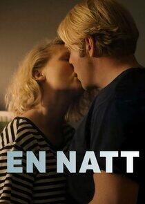 En natt En natt