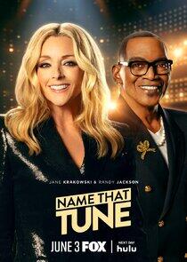 Name That Tune - Season 4 Name That Tune - Season 4