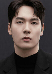 Lee Tae Gu