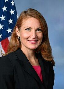 photo of Melanie Stansbury photo of Melanie Stansbury