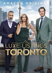Luxe Listings Toronto Luxe Listings Toronto
