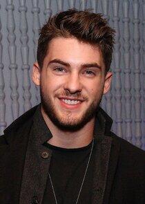Cody Christian Cody Christian