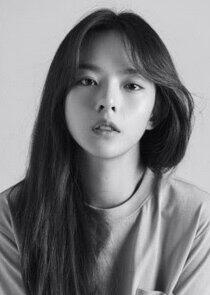 photo of Heo Jung Hee photo of Heo Jung Hee