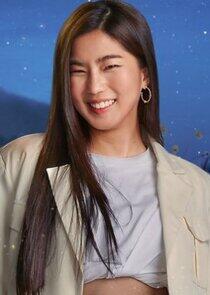Nammon Nammon