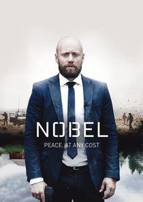 Nobel - Season 1 Nobel - Season 1