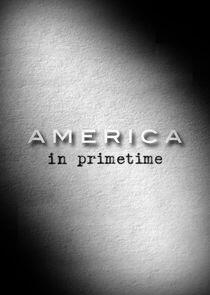 America in Primetime - Season 1 America in Primetime - Season 1
