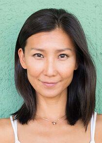 photo of Chuja Seo photo of Chuja Seo
