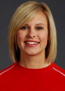 photo of Tessa Bonhomme photo of Tessa Bonhomme