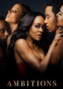 Ambitions - Season 1 Ambitions - Season 1