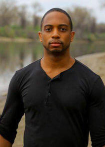 photo of Brandon McClary photo of Brandon McClary