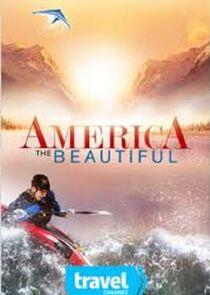 America the Beautiful America the Beautiful