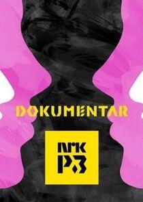 P3dokumentar - Season 1 P3dokumentar - Season 1