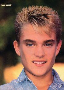 David Witherspoon