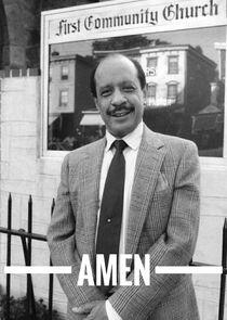 Amen - Season 1 Amen - Season 1