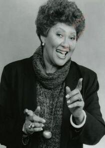Casietta Hetebrink