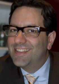 Mark Marabella 