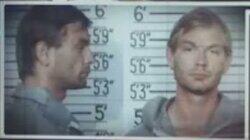 Jeffrey Dahmer's Journey to Evil: The Home Movies and Childhood Clues Jeffrey Dahmer's Journey to Evil: The Home Movies and Childhood Clues