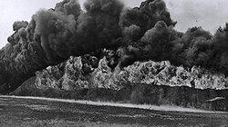 The Somme's Secret Weapon The Somme's Secret Weapon