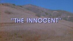 The Innocent The Innocent