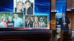 College Athletes & Suicide: A Quiet Crisis College Athletes & Suicide: A Quiet Crisis